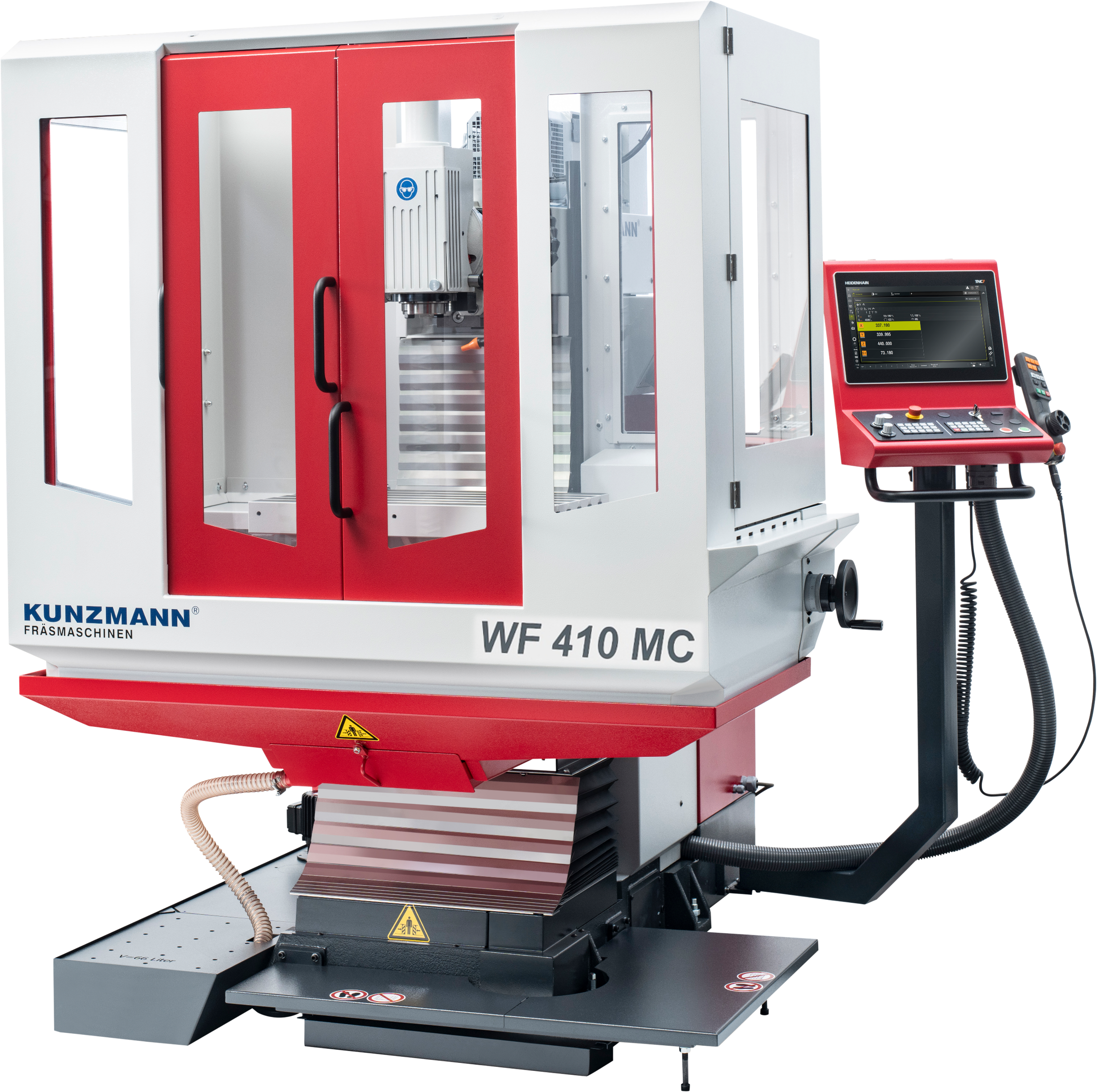 WF410MC-TNC7basic_front_TürZu