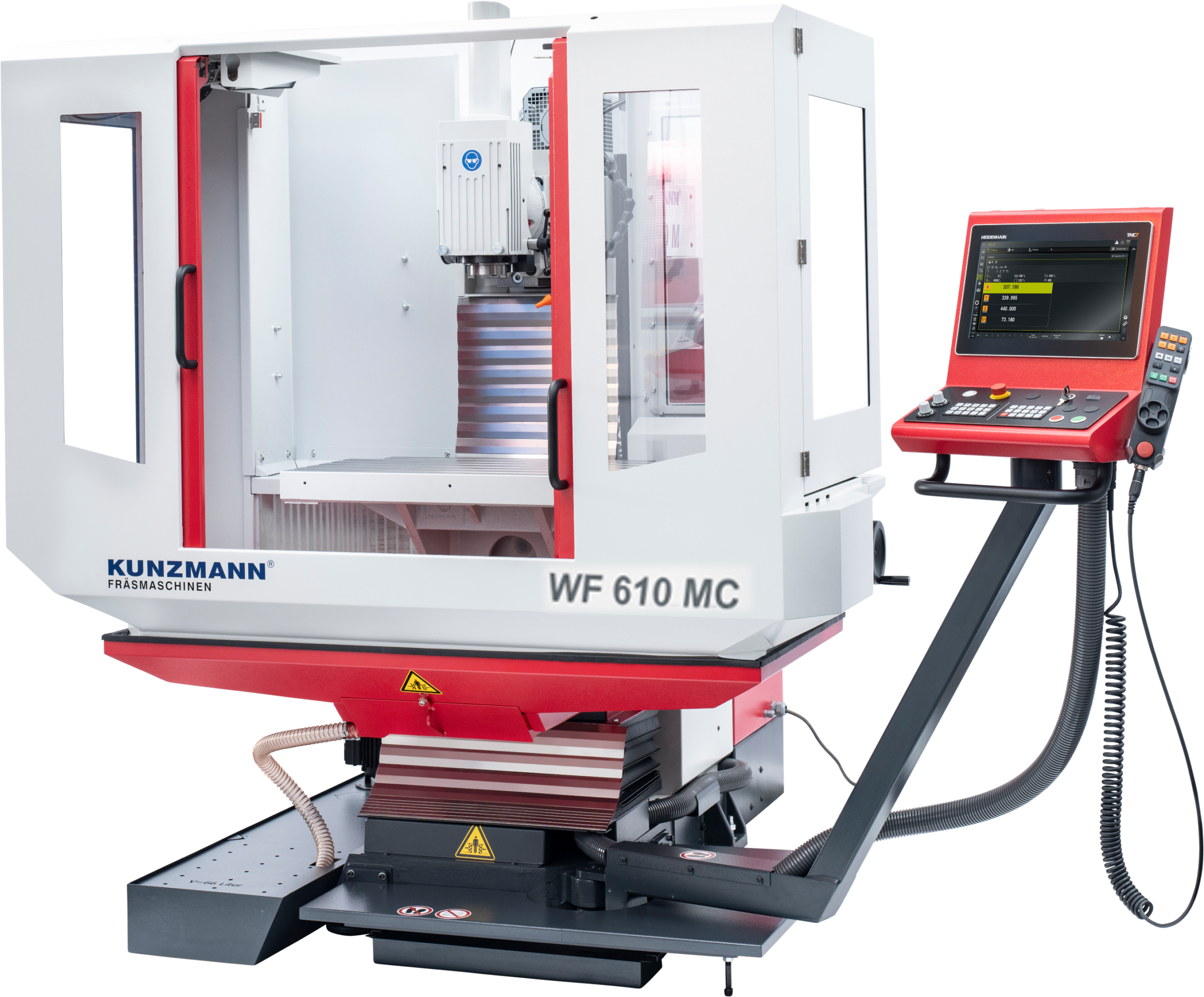 WF610MC-TNC7basic-16