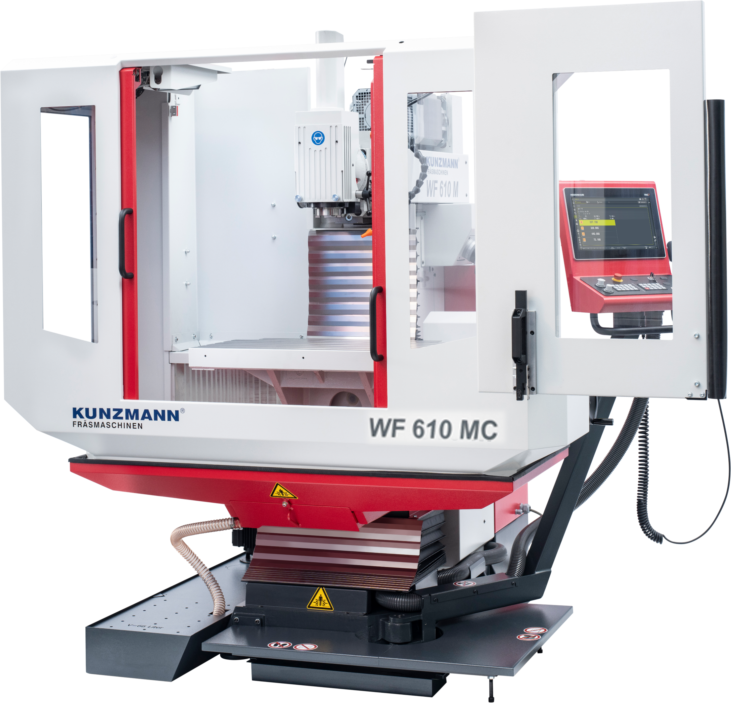 WF610MC-TNC7basic_front_TürAufSeitlich